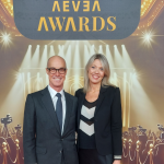 AEVEA awards